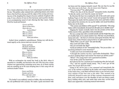 Francis Fitzgerald: Flappers and Philosophers