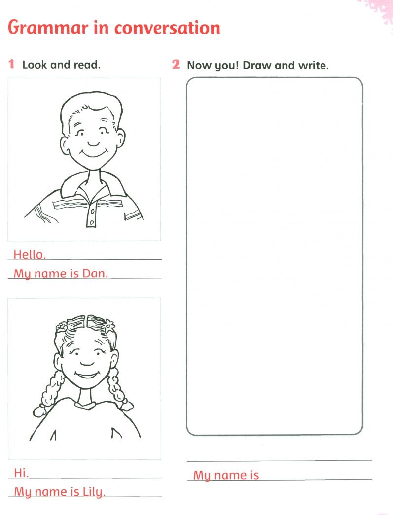 Mary Bowen: English World. Level 1. Workbook
