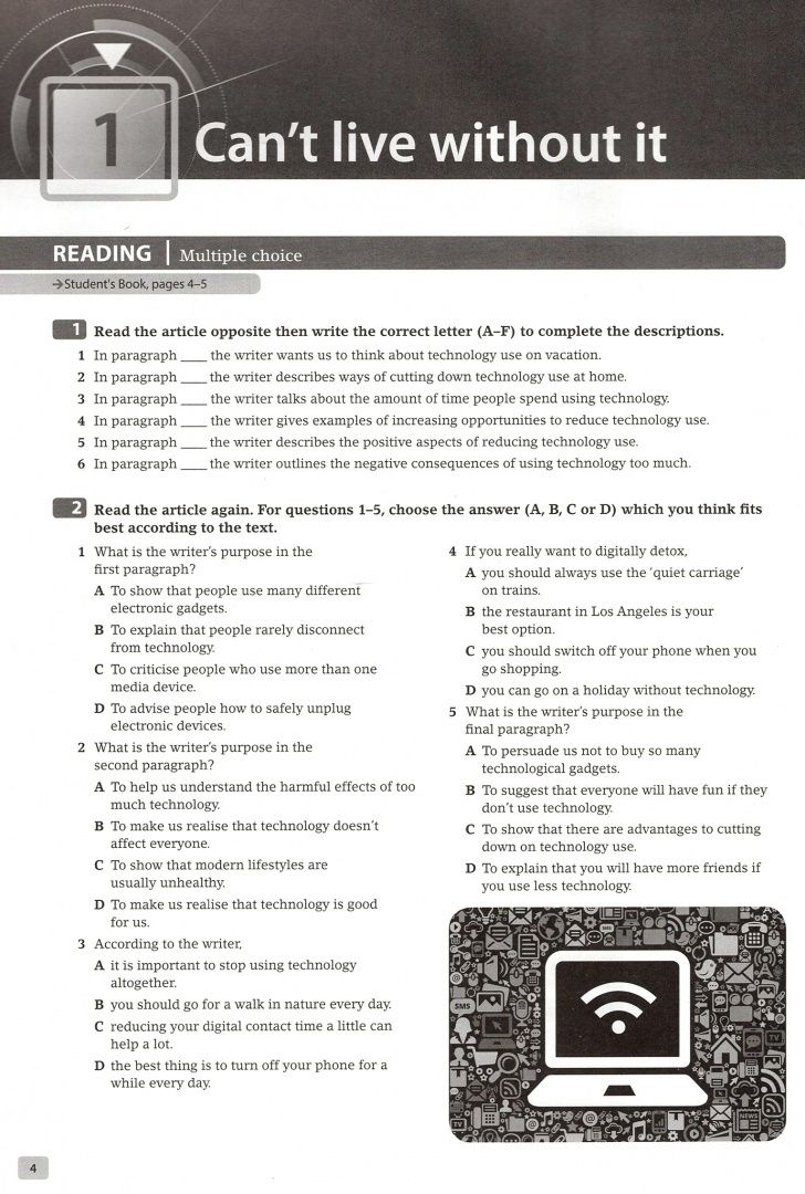 Angela Bandis: Optimise. B1+. Workbook with Answer Key