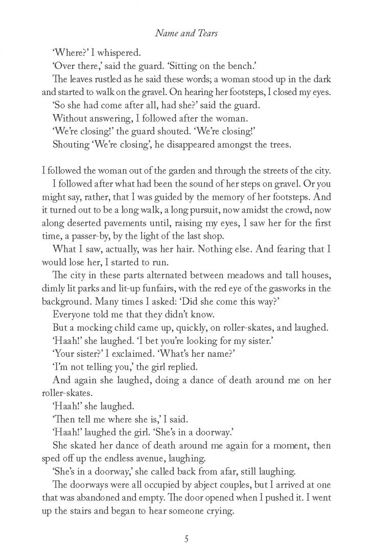 Джованни Верга: The Penguin Book of Italian Short Stories