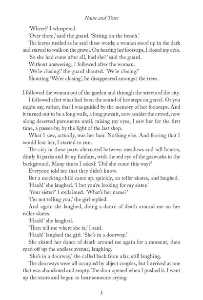 Джованни Верга: The Penguin Book of Italian Short Stories