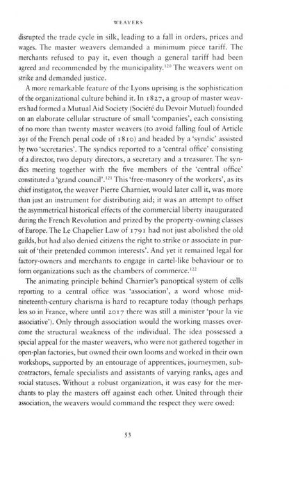 Christopher Clark: Revolutionary Spring. Fighting for a New World 1848-1849