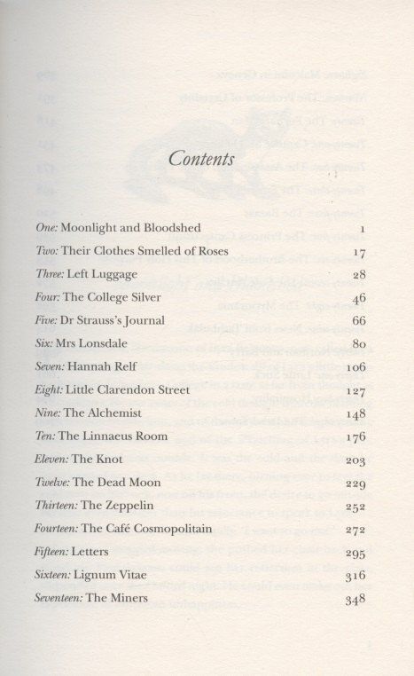 Philip Pullman: The Secret Commonwealth: The Book of Dust Volume Two