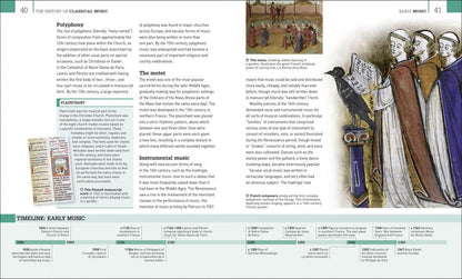 The Complete Classical Music Guide