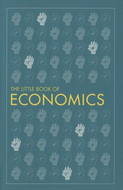 The Little Book of Economics
