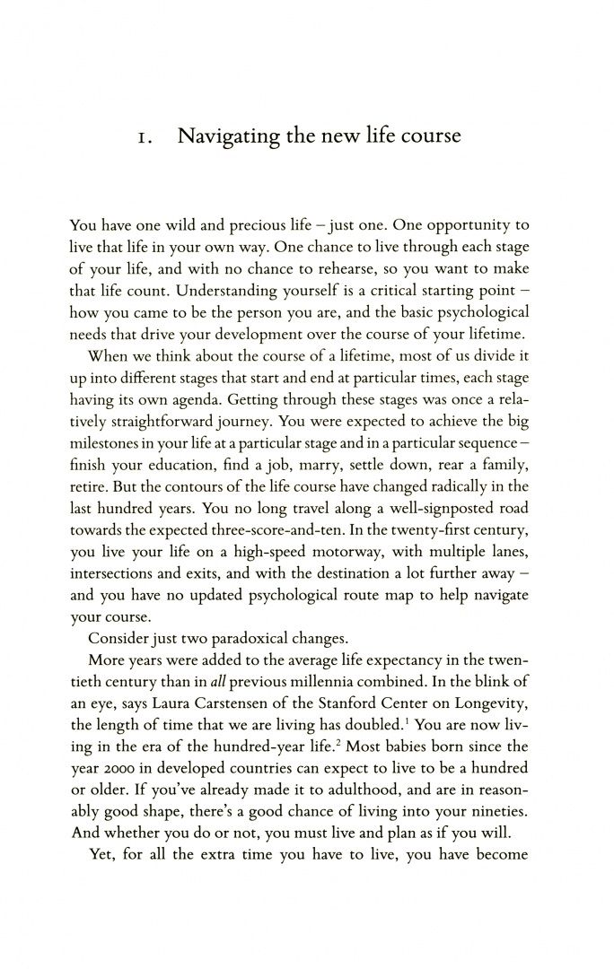 Maureen Gaffney: Your One Wild and Precious Life. An Inspiring Guide to Becoming Your Best Self At Any Age