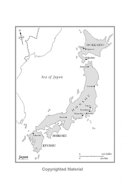 Seicho Matsumoto: Tokyo Express
