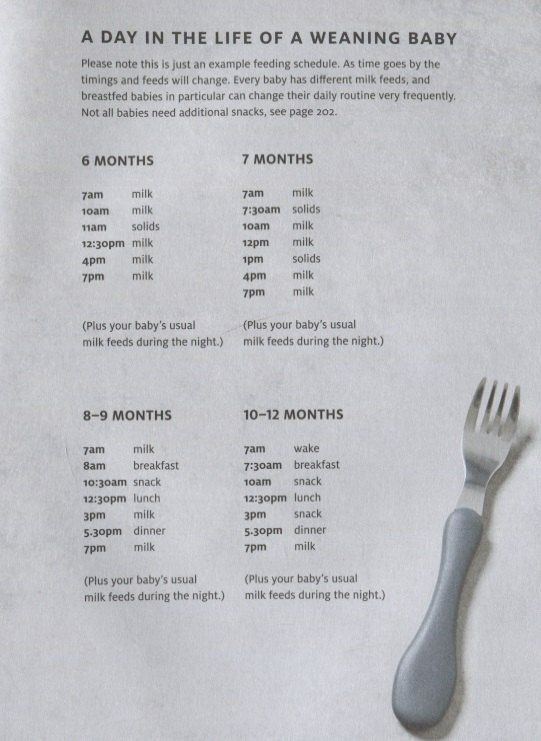 Richard Wilson: What Mummy Makes. Cook Just Once for You and Your Baby