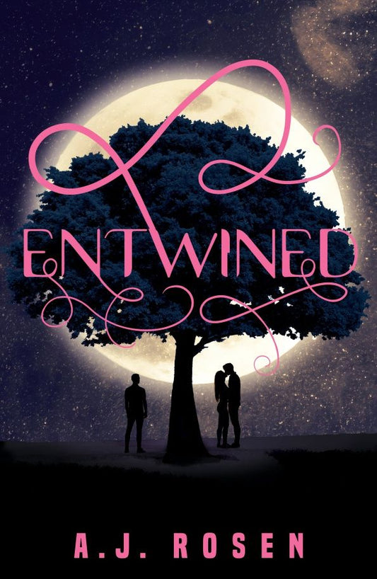 A. Rosen: Entwined