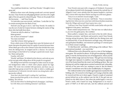 Len Deighton: Twinkle, Twinkle, Little Spy