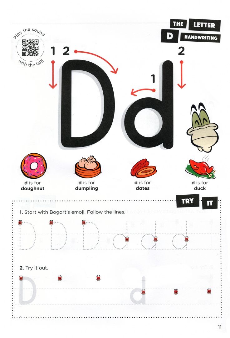 Tatiana Barnes: Mrs Wordsmith Reception English Colossal Workbook, Ages 4-5. Early Years