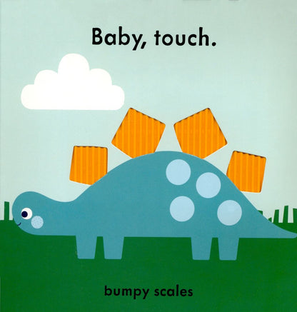 Dinosaurs