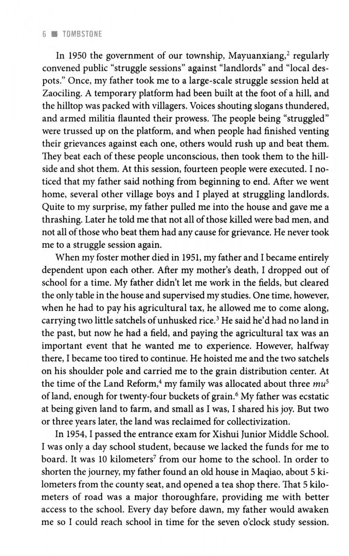 Nick Hornby: Dickens and Prince. A Particular Kind of Genius