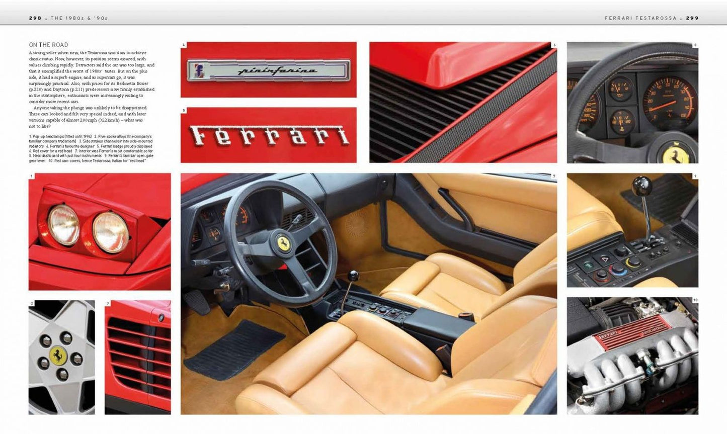 Giles Chapman: The Classic Car Book