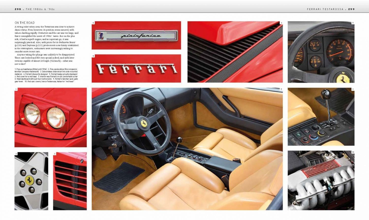 Giles Chapman: The Classic Car Book