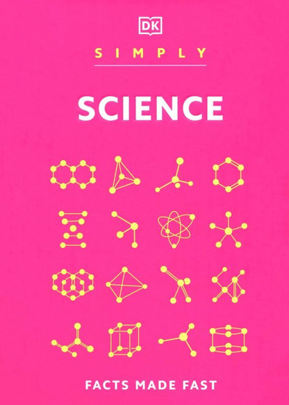 Simply Science
