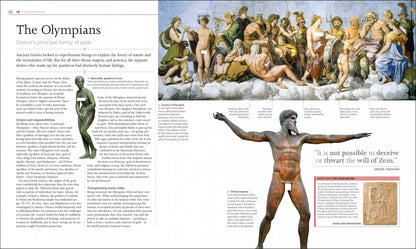 Ancient Greece
