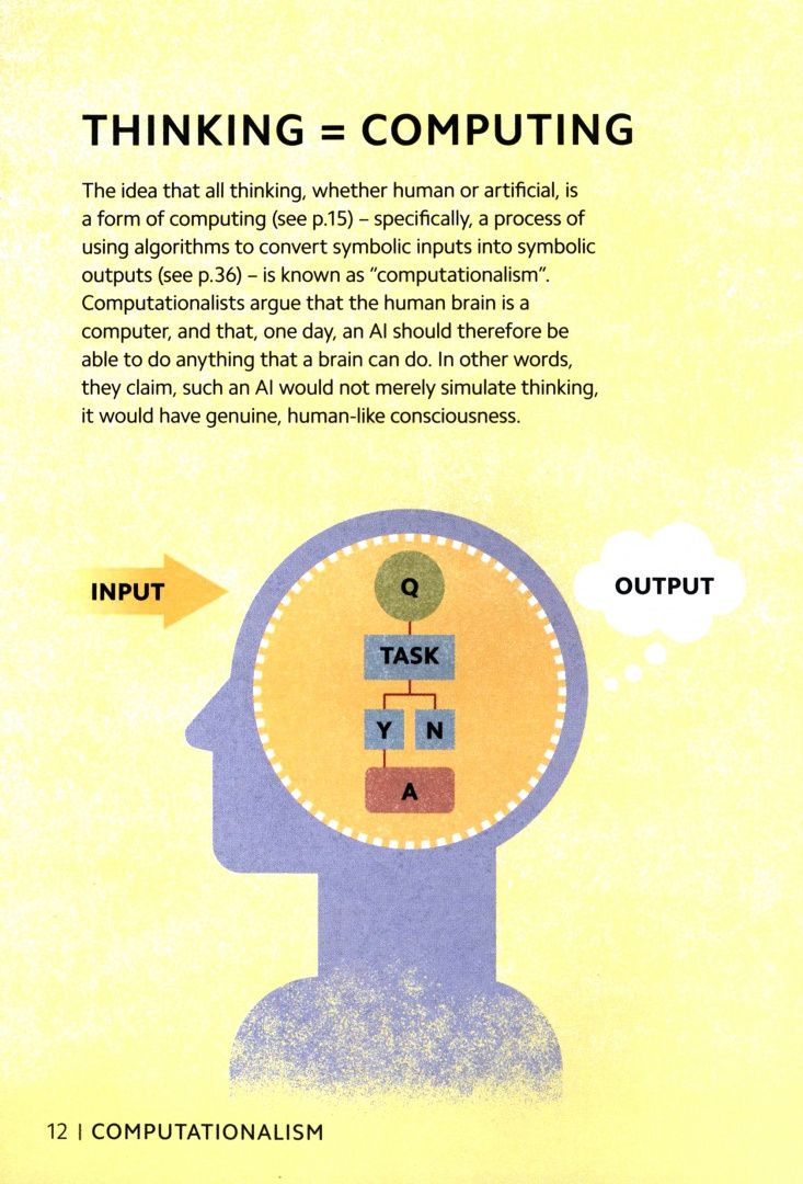 Simply AI