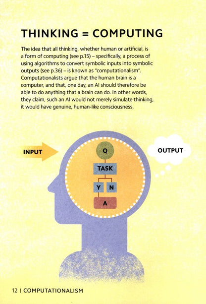 Simply AI