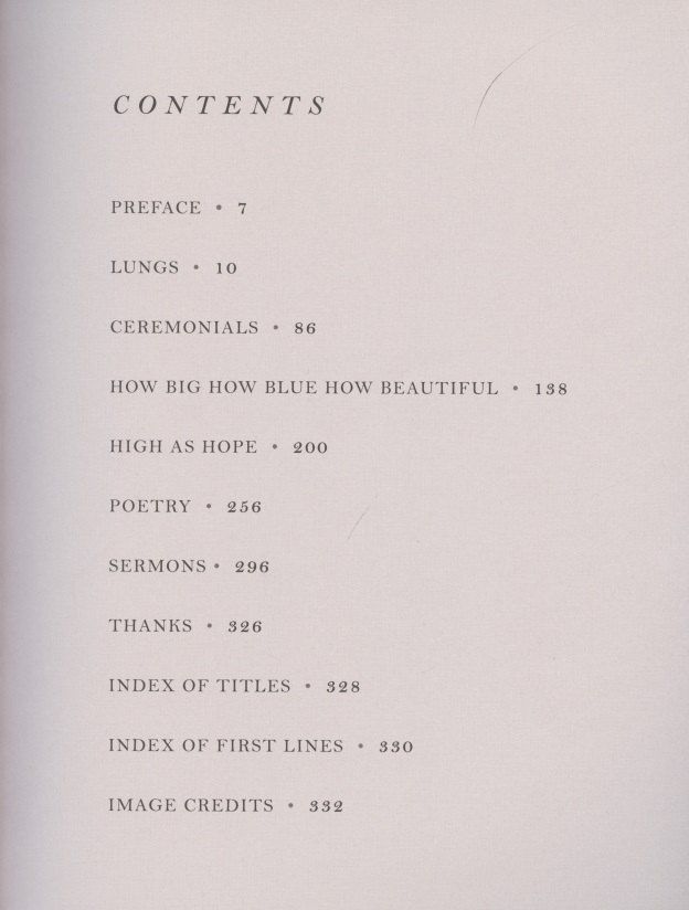 Florence Welch: Useless Magic: Lyrics, Poetry and Sermons