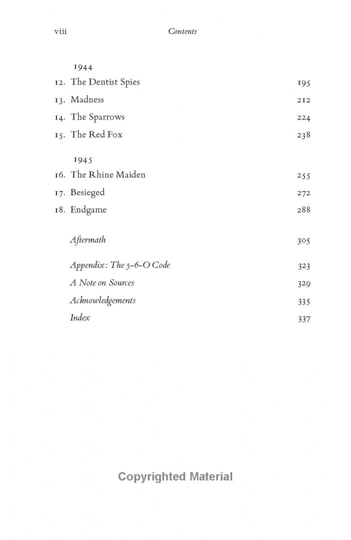 Ben Macintyre: Colditz. Prisoners of the Castle