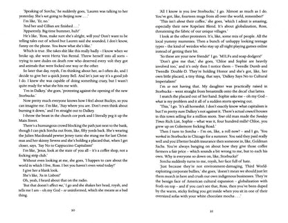Ross O`Carroll-Kelly: RO’CK of Ages