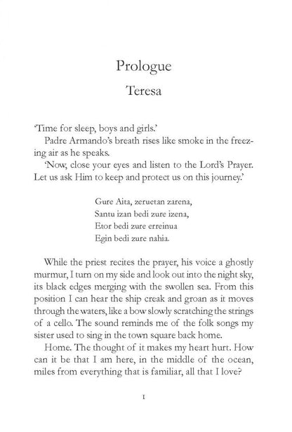 Iris Costello: The Secrets of Rochester Place