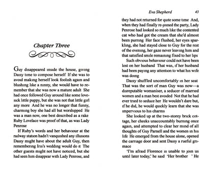Eva Shepherd: The Duke's Rebellious Lady