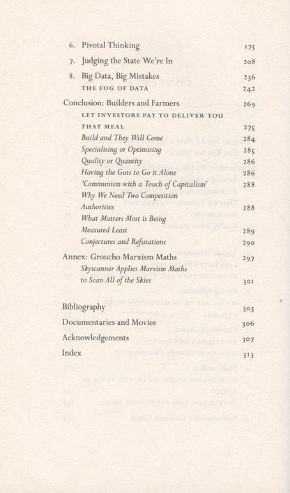 Уилл Пейдж: Tarzan Economics. Eight Principles for Pivoting Through Disruption