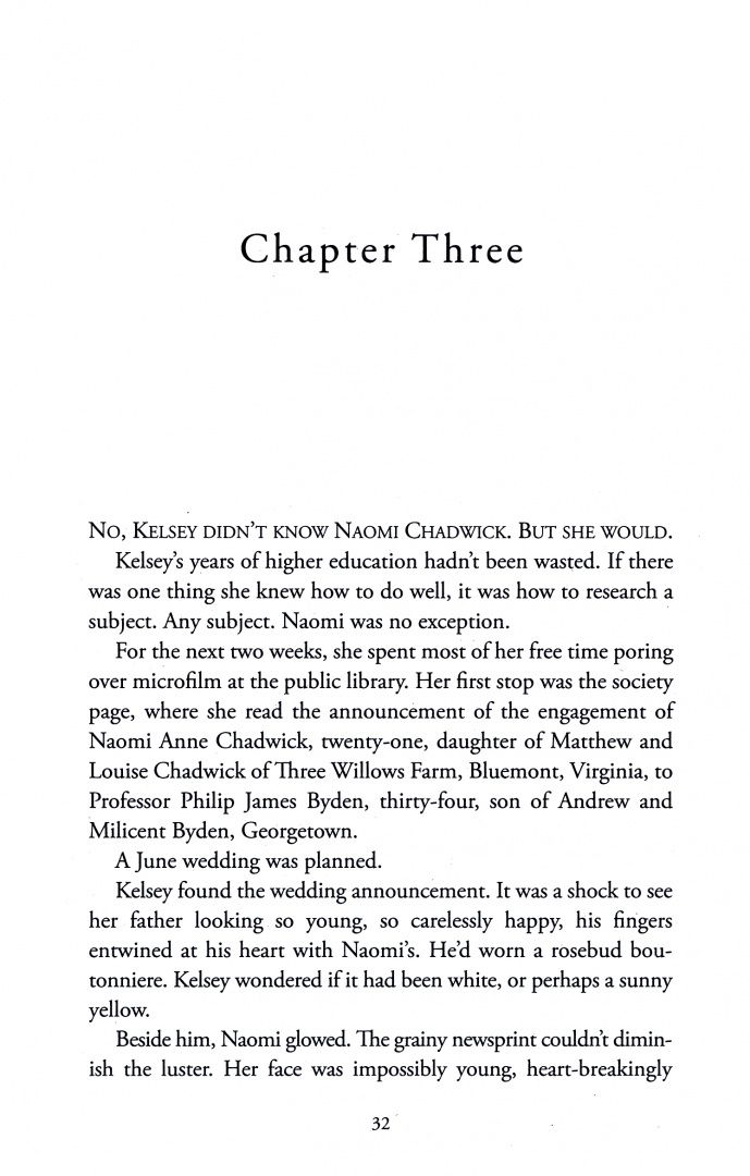 Nora Roberts: True Betrayals