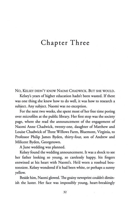 Nora Roberts: True Betrayals