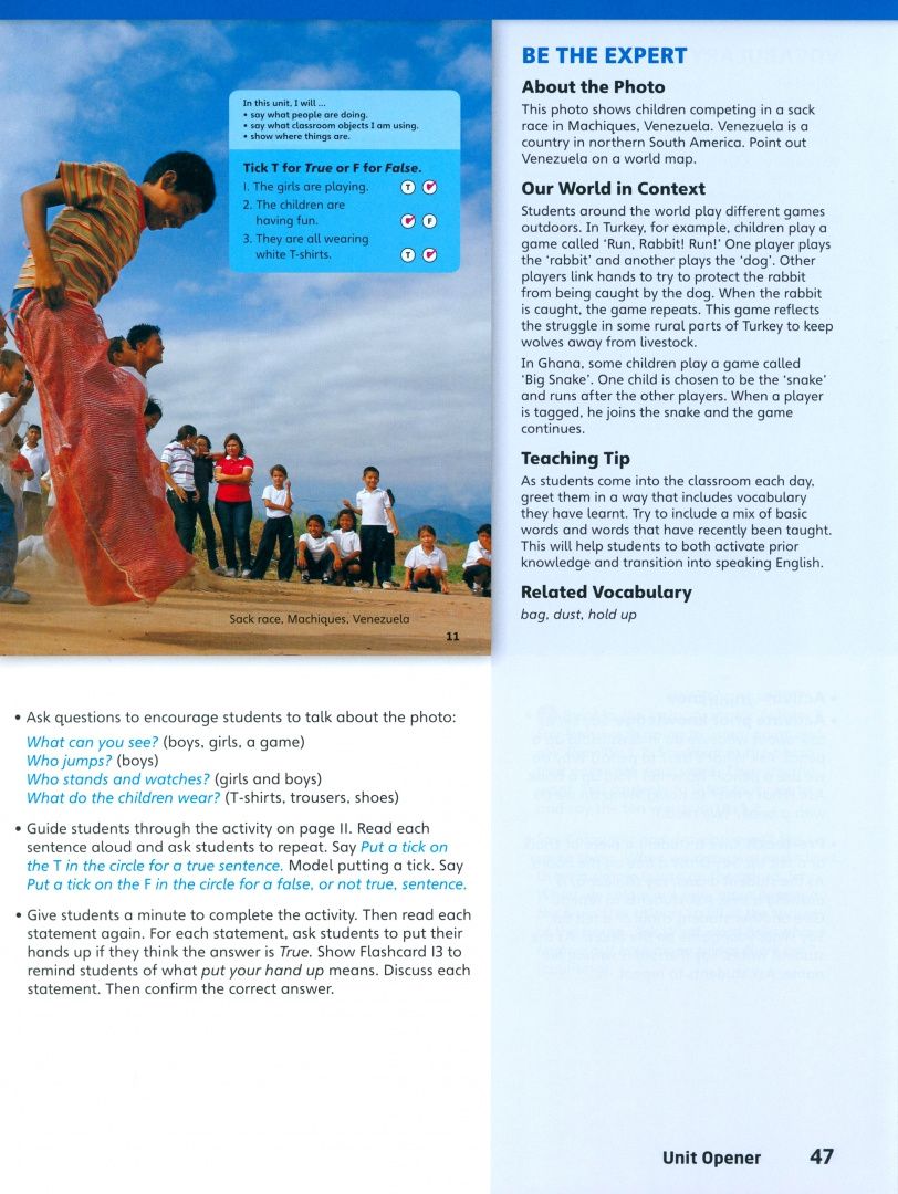 Our World. 2nd Edition. Level 2. Lesson Planner (+Audio CD, +DVD)