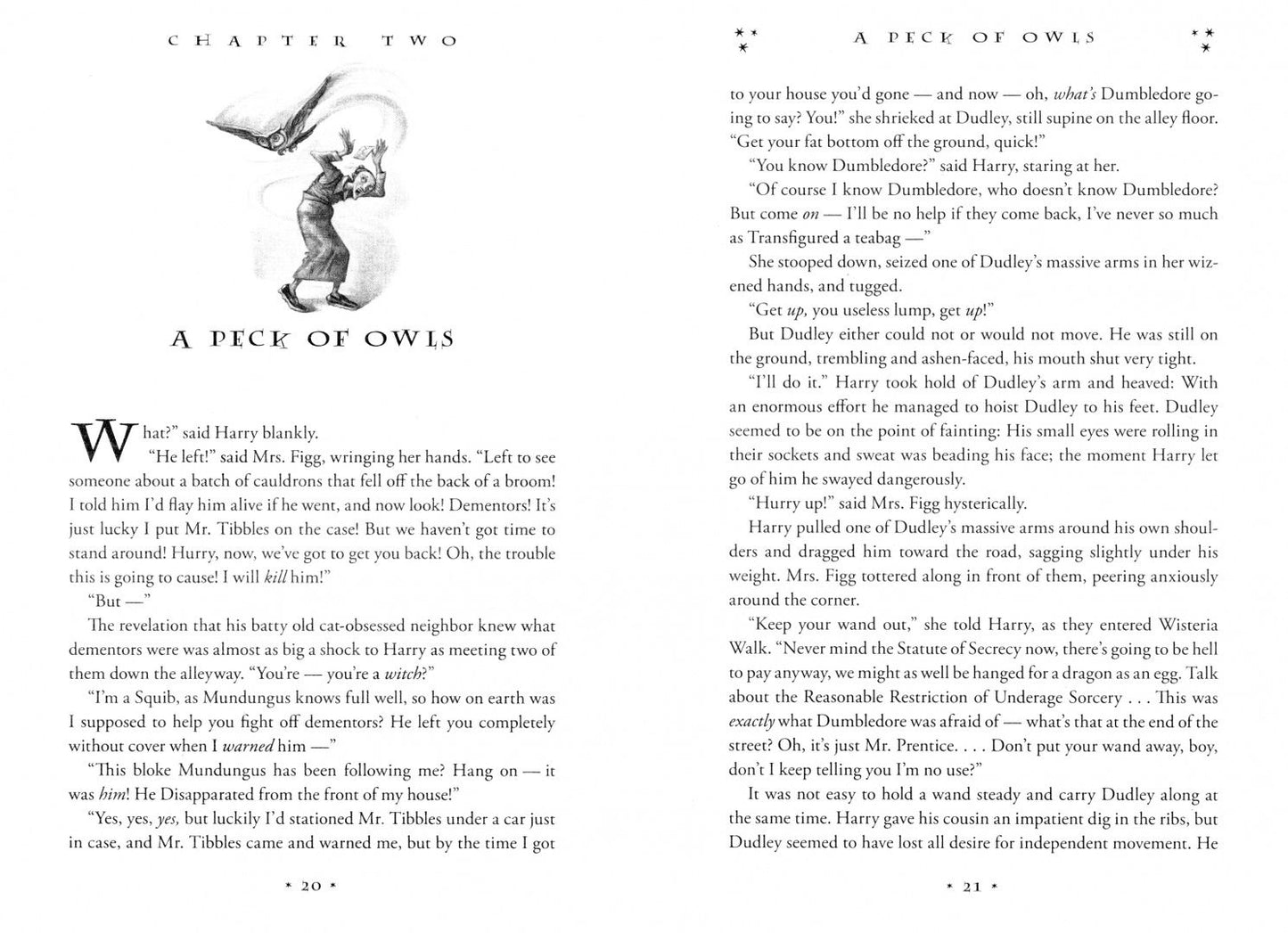 Роулинг Кэтлин: Harry Potter and the Order of the Phoenix