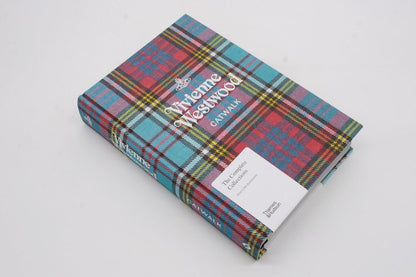 Alexander Fury: Vivienne Westwood Catwalk: The Complete Collections