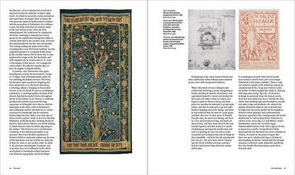 William Morris