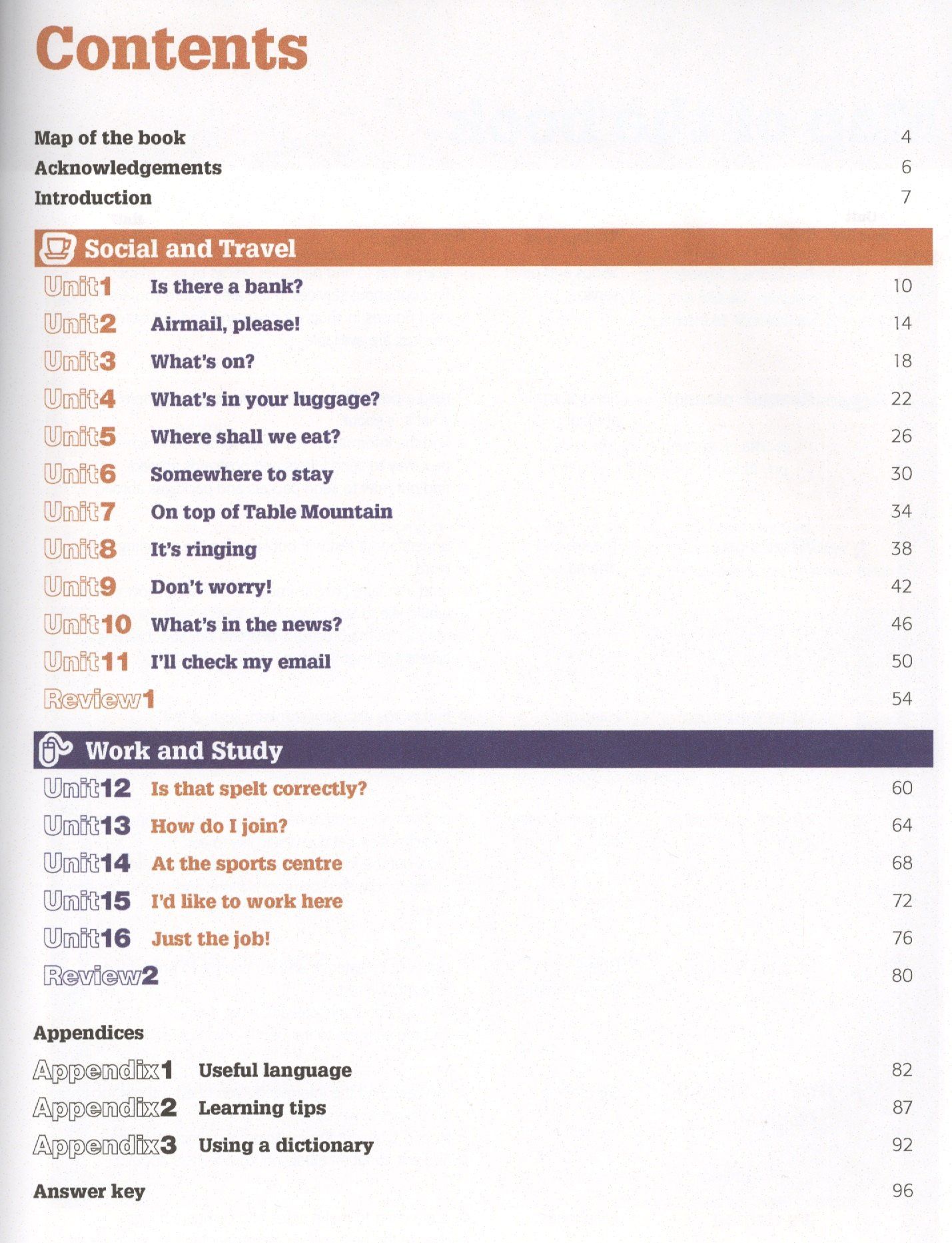 C Eng Skills: Real Reading 2 Bk +ans