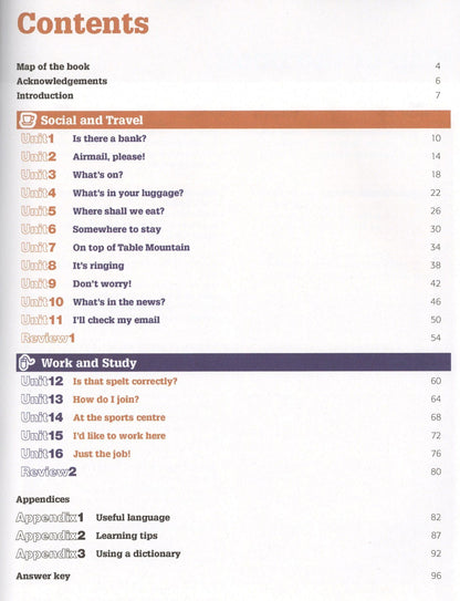 C Eng Skills: Real Reading 2 Bk +ans