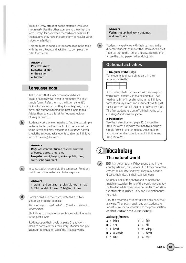 Samantha Lewis: Interactive. Level 1. Teacher's Book with Online Content