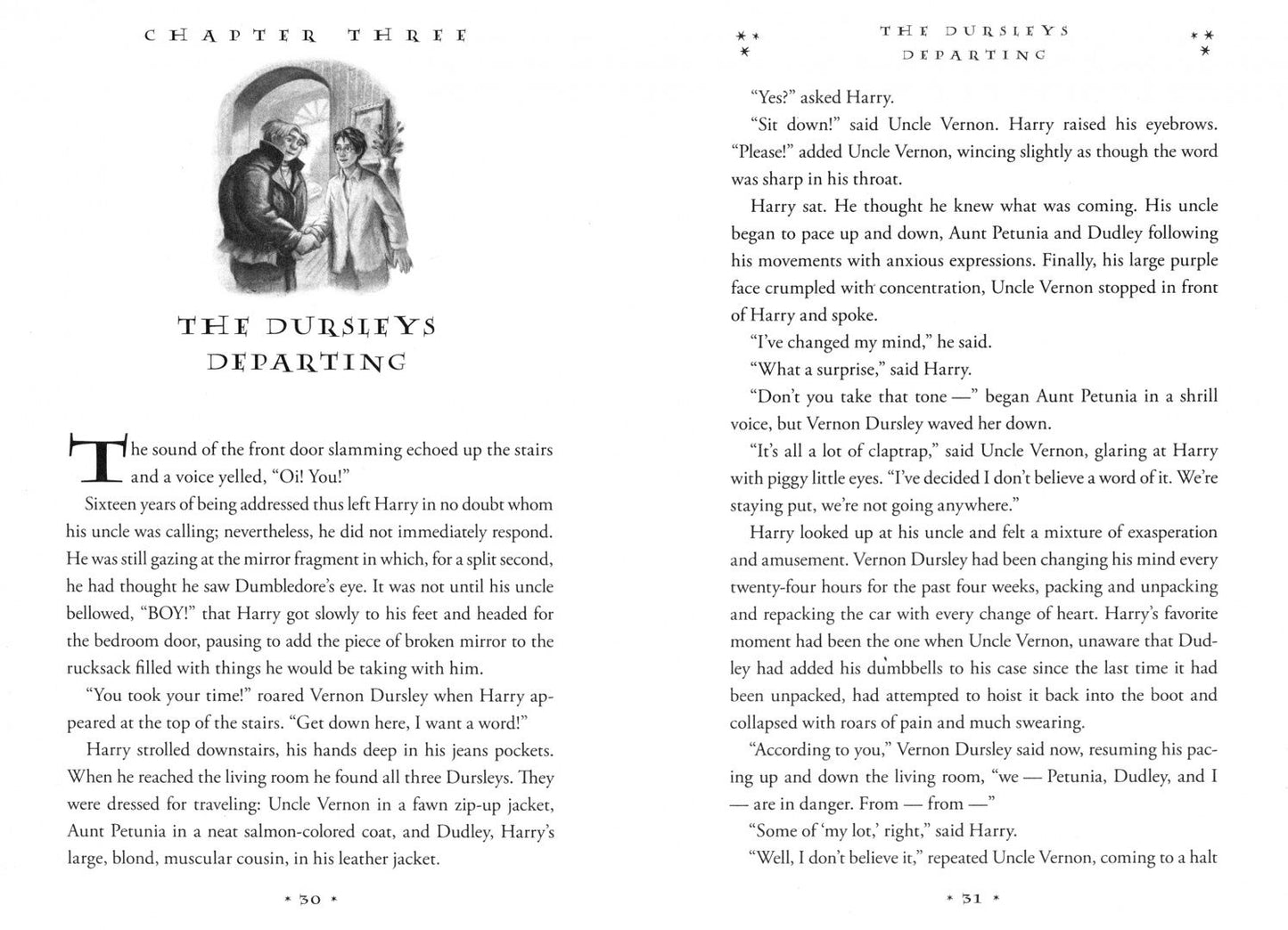 Роулинг Кэтлин: Harry Potter and the Deathly Hallows