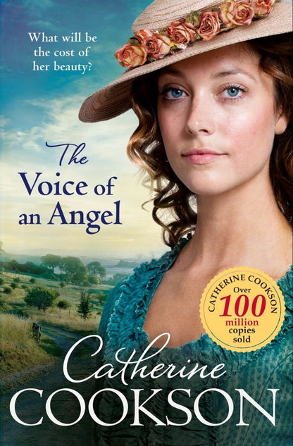 Catherine Cookson: The Voice of An Angel