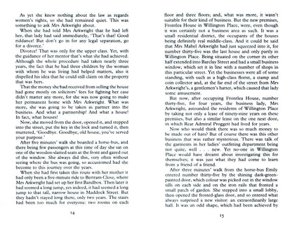 Catherine Cookson: The Hatmaker’s Gift