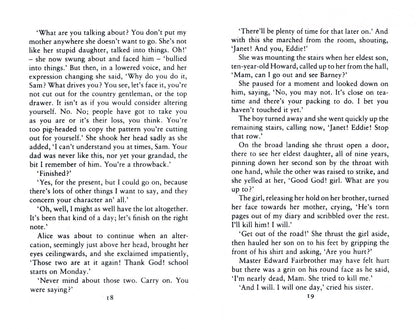 Catherine Cookson: The Cobbler's Daughter