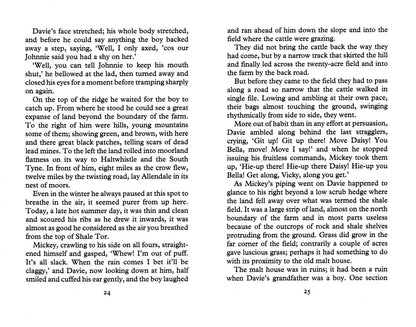 Catherine Cookson: Her Secret Son