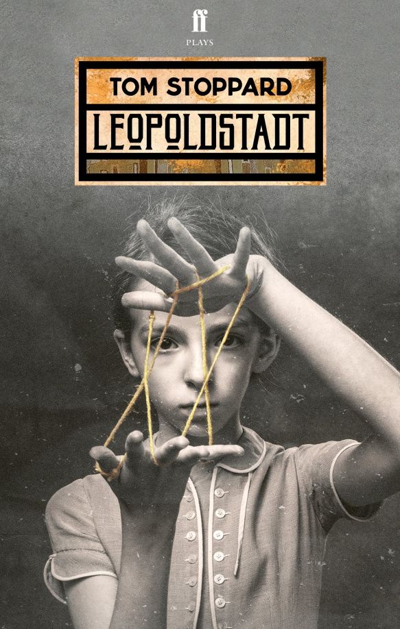 Leopoldstadt. Play