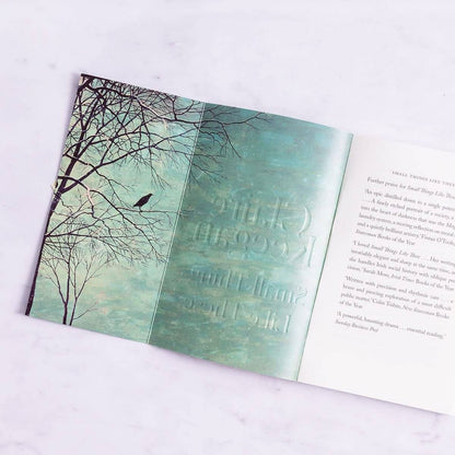 Claire Keegan: Small Things Like These