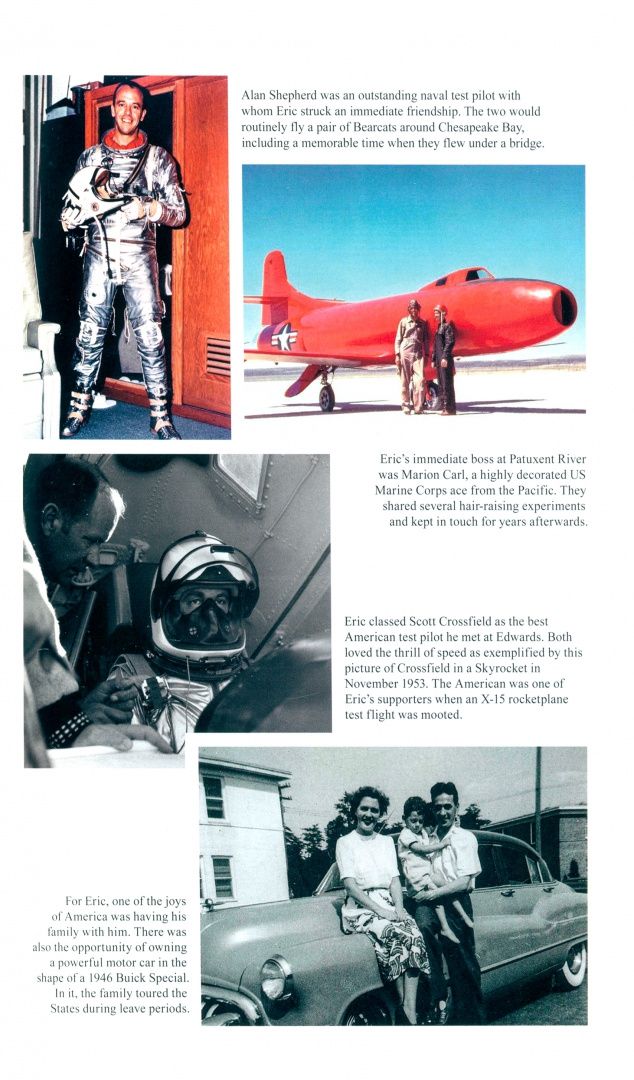 Paul Beaver: Winkle. The Extraordinary Life of Britain’s Greatest Pilot
