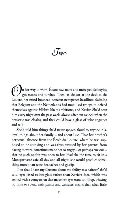 Natasha Lester: The Riviera House