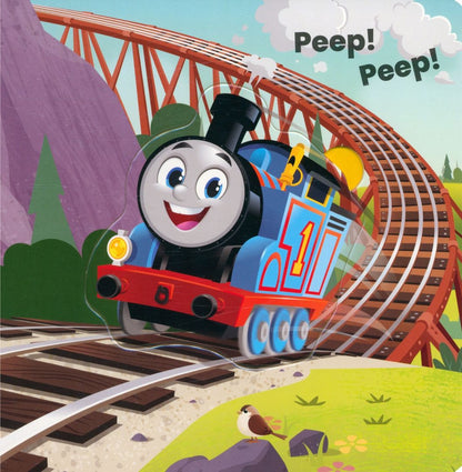 Katrina Pallant: Puzzle Pals