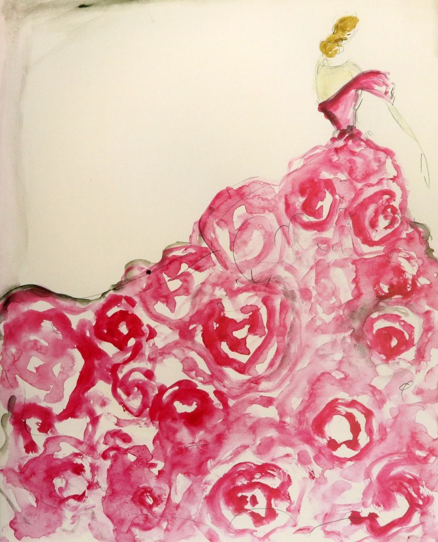 Christian Siriano: Christian Siriano. Dresses to Dream About