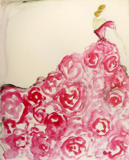 Christian Siriano: Christian Siriano. Dresses to Dream About